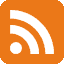 RSS feed